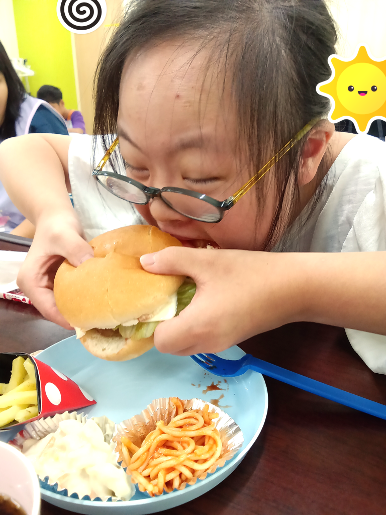 ハートリンク放課後等デイサービス富岡駅前　夏休みラストスパート！