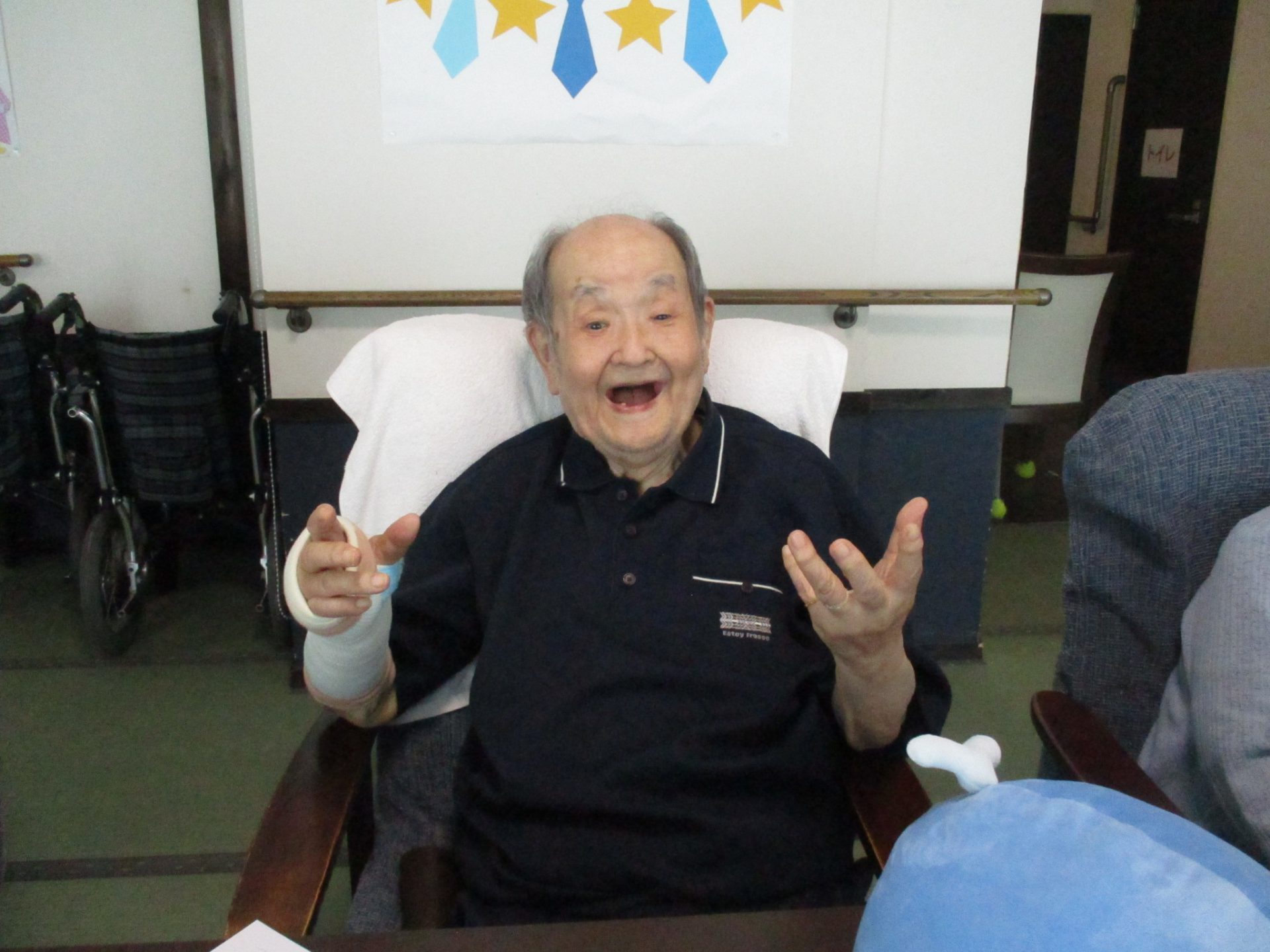 洋光台　６月のとある風景ｗｗｗ