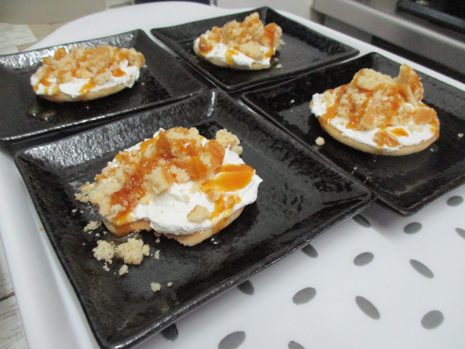 洋光台　リズム体操＆釣り大会！