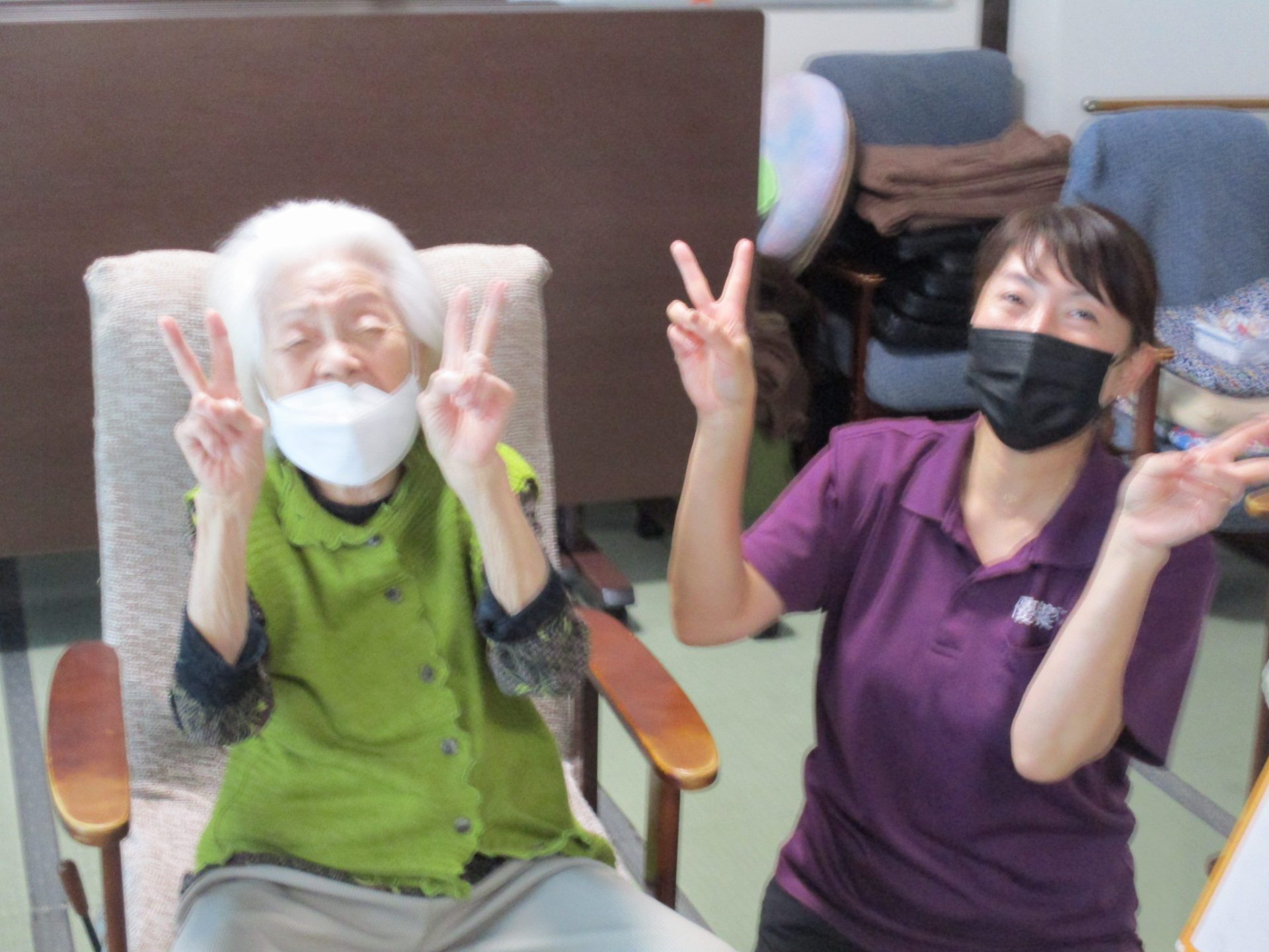 洋光台　ボウリング大会！